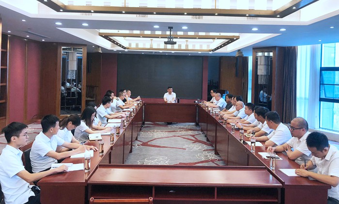 ����Զ��Ŀ�� ��ǿ��ҵ���� ��һ���γɳ�Ч�����Ʒ���˲ŵķ�չ��� ���������維�³������ٿ�����ϵͳ����