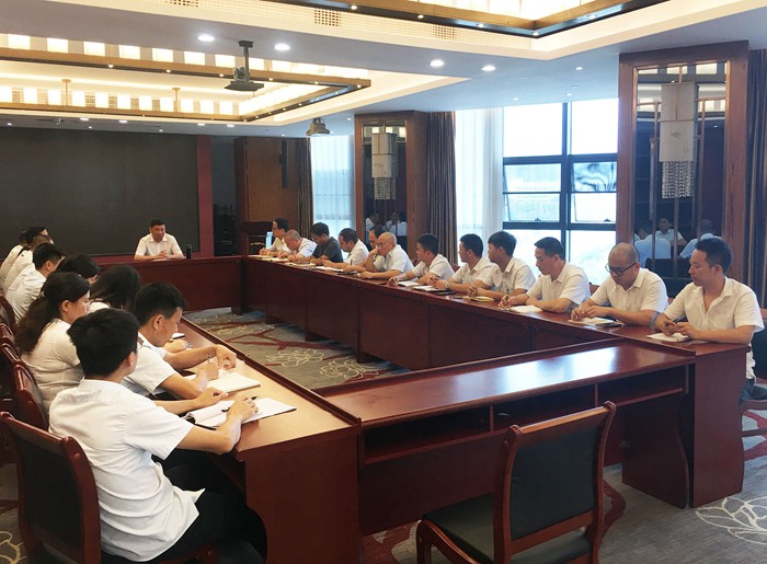 ����Զ��Ŀ�� ��ǿ��ҵ���� ��һ���γɳ�Ч�����Ʒ���˲ŵķ�չ��� ���������維�³������ٿ�����ϵͳ����