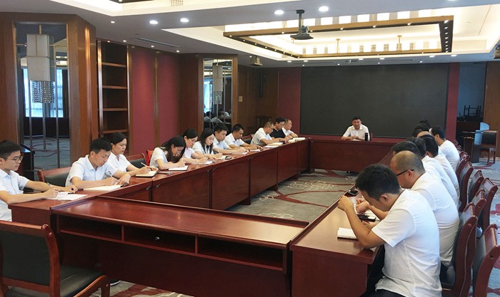 ����Զ��Ŀ�� ��ǿ��ҵ���� ��һ���γɳ�Ч�����Ʒ���˲ŵķ�չ��� ���������維�³������ٿ�����ϵͳ����