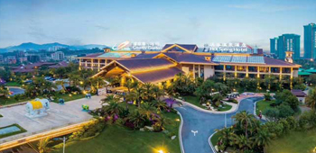 elcome��ӭ��������˹(�й�)�ɷ����޹�˾